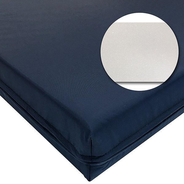 Everynight Road Deluxe with Foam inset