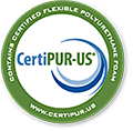 CertiPUR-US