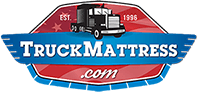 TruckMattress.com