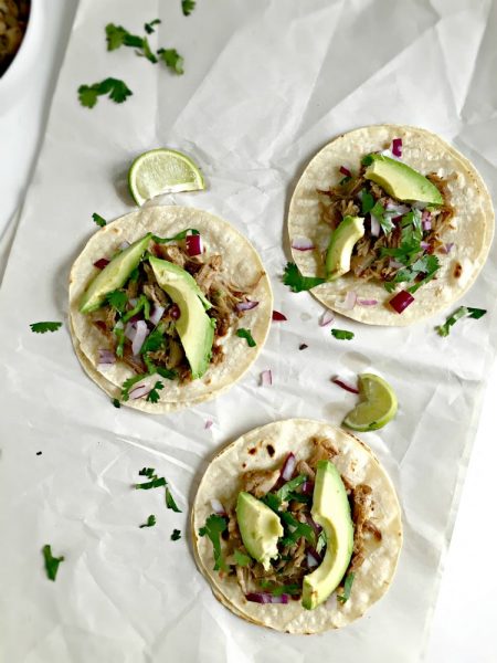 Mexican-Slow-Cooker-Pork-Carnitas-Tacos-3-e1447293536315 Mexican-Slow-Cooker-Pork-Carnitas-Tacos-3-e1447293536315