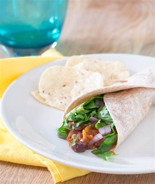 slow-cooker-black-bean-tacos-150618-today_c7e18e50793833f6ef42642cd134ba66.today-inline-large slow-cooker-black-bean-tacos-150618-today_c7e18e50793833f6ef42642cd134ba66.today-inline-large