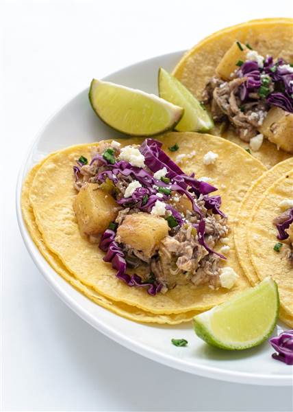 slow-cooker-jerk-chicken-tacos-150618-today_193e9f80f7dae18f286cbf4ab7d436b0.today-inline-large