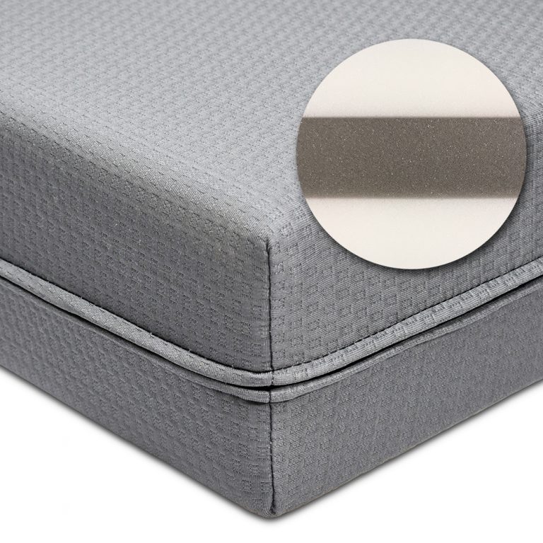 Home of the Perfect Truck Mattress