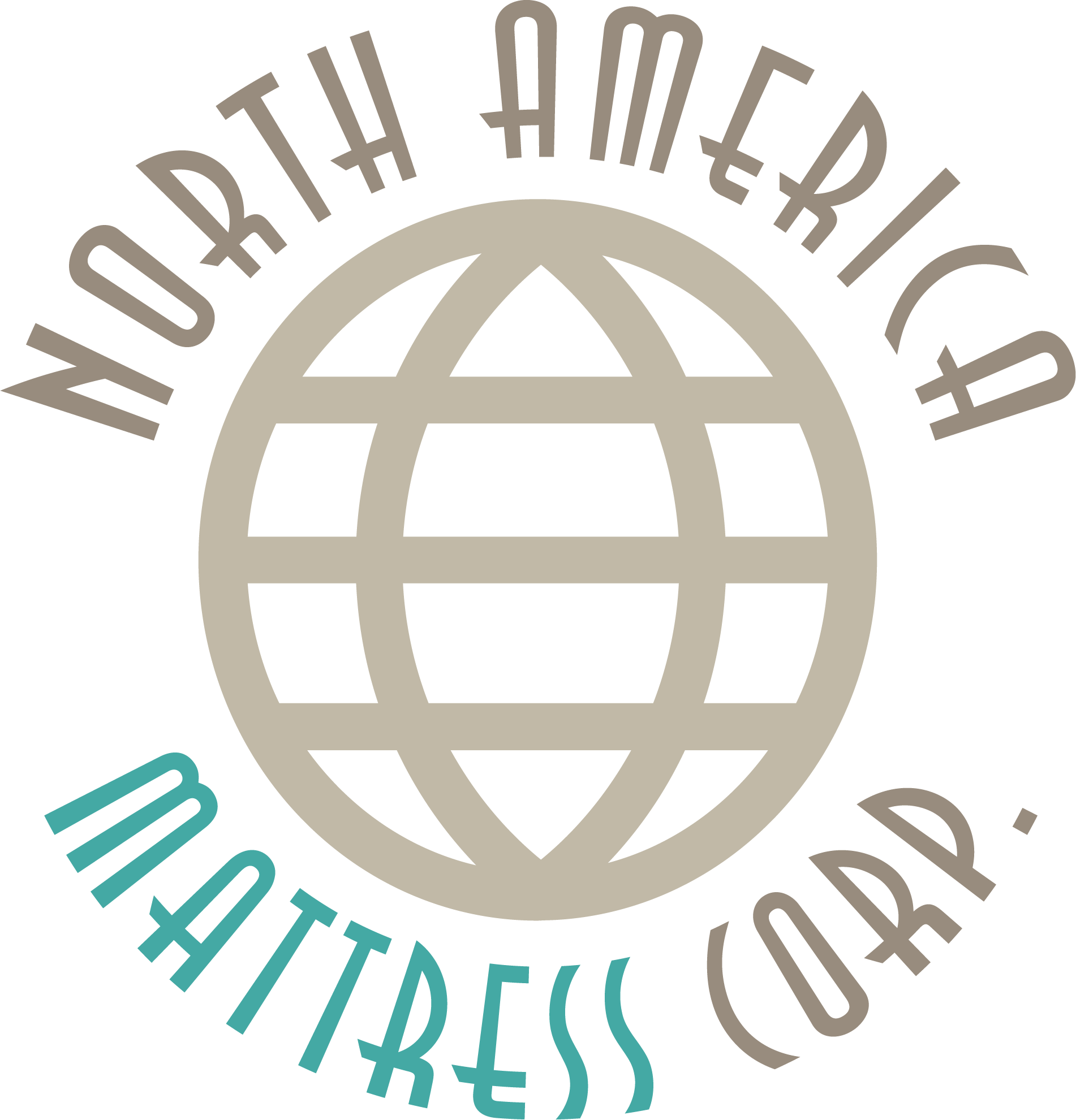 North America Mattress Corp.