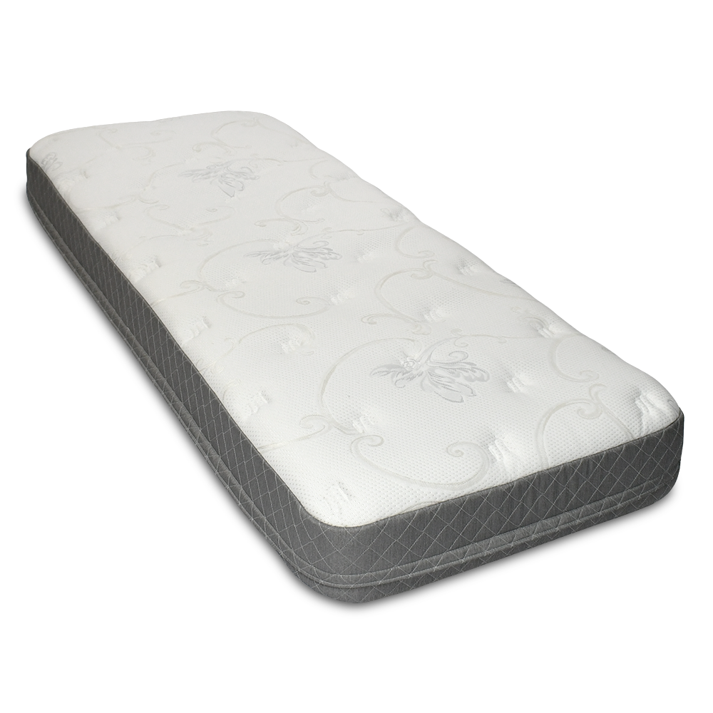 Road Premier Truck mattress