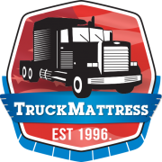 TruckMattress.com
