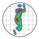 Pressure Mapping